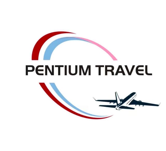 Pentium Travel